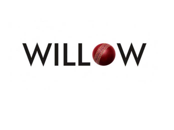 Willow TV Live Cricket Streaming