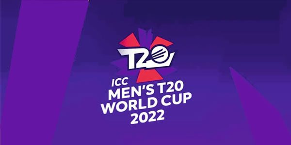 T20 World Cup Warm-Up Matches Live Streaming & TV Channels