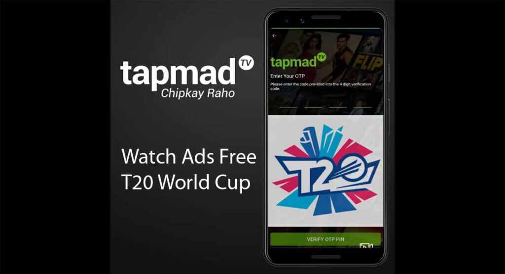 WebCric Live Streaming T20 World Cup 2024 Watch T20 WC