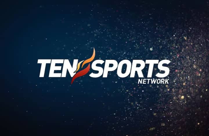 Ten Sports 